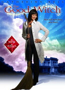 Подарок доброй ведьмы