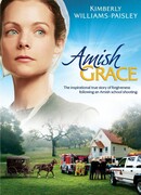 Прощение Амишей