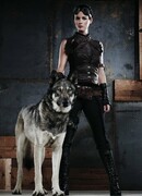 Риз: Падение королевства сезон 1