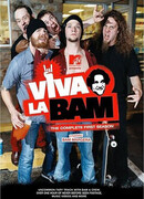 Вива ля Бэм сезон 2