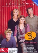 Люби, как я хочу сезон 3