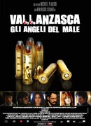 Валланцаска — ангелы зла
