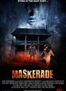 Маскарад