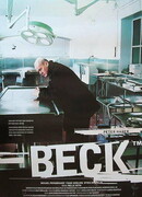 Комиссар Мартин Бек сезон 8