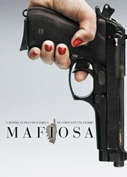 Мафиоза