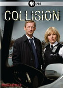 Авария сезон 1