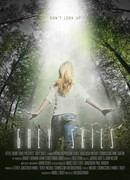 Серые небеса