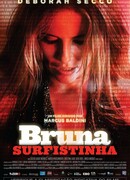 Сладкий яд скорпиона