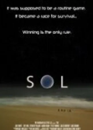 Sol Invictus