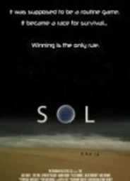 Sol Invictus