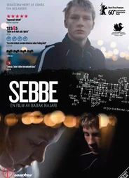 Себбе
