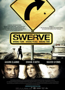 Отклонение