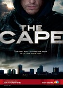 Плащ сезон 1