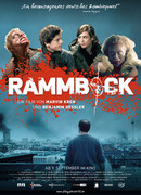 Осаждённые мертвецами