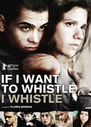 Хочу свистеть — свищу!