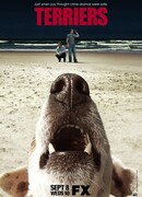 Терьеры сезон 1