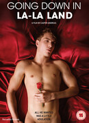 На дне Страны грез