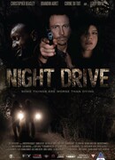 Ночной драйв