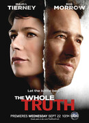 Только правда сезон 1