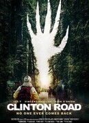 Клинтон-Роуд