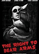The Right to Bear Arms