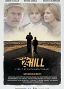 Сердце героя