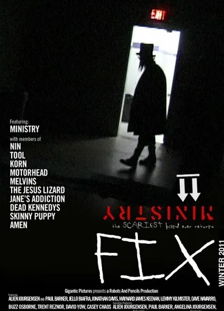 Fix