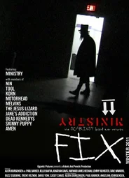 Fix