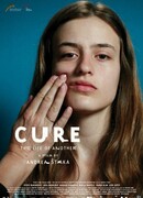 Исцеление. Жизнь другой