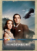 «Гинденбург»: Последний полёт сезон 1