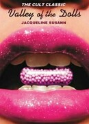 Долина кукол сезон 1