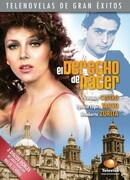 Право на рождение сезон 1