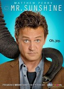 Мистер Саншайн сезон 1