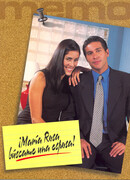 Мария Роса, найди мне жену сезон 1