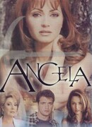 Анхела сезон 1
