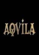 Аквила сезон 2
