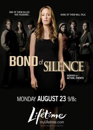Bond of Silence