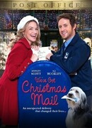 Рождественские письма