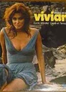 Вивиана сезон 1