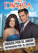 Невезучая сезон 1