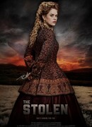 Украденный