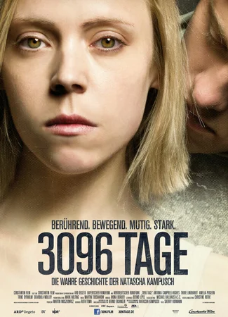3096 дней