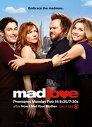 Безумная любовь сезон 1