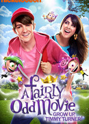 Волшебные родители