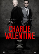 Чарли Валентин