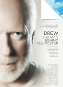 Дрю: Человек за плакатом