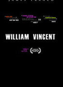 Уильям Винсент