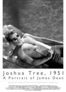 Дерево Джошуа, 1951 год: Портрет Джеймса Дина