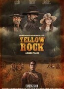 Золотая лихорадка