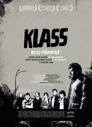 Класс: Жизнь после сезон 1